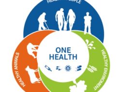 Harapan Kepada Manifesto One Health