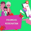 Peran Promosi Kesehatan dalam Kehidupan Modern