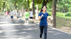 Fenomena Joki Strava: Ketika Olahraga Beralih Menjadi Ajang Sosial