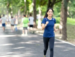 Fenomena Joki Strava: Ketika Olahraga Beralih Menjadi Ajang Sosial