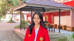 Obesitas dan Gaya Hidup