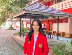 Obesitas dan Gaya Hidup