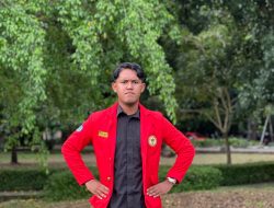 Akankah Perempuan Mendapat Keadilan di Tengah Sistem yang Melanggengkan Penindasan?