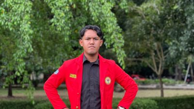 Akankah Perempuan Mendapat Keadilan di Tengah Sistem yang Melanggengkan Penindasan?