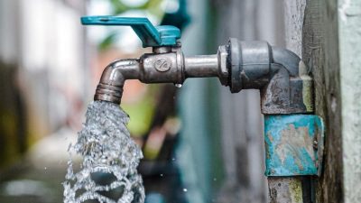 Air PAM: Apa Itu, Bagaimana Prosesnya, dan Apakah Aman Diminum?