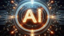 Disrupsi AI, Etika dan Tantangan dalam Penulisan Ilmiah