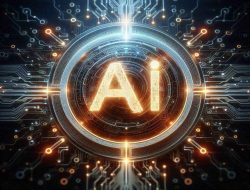 Disrupsi AI, Etika dan Tantangan dalam Penulisan Ilmiah
