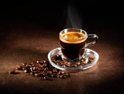 6 Hal Mengejutkan yang Perlu Diketahui Pecinta Kopi