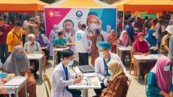 Skrining BPJS: Kunci Awal Deteksi Penyakit Berat