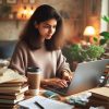 7 Tips Membuat Makalah Kesehatan Masyarakat yang Berkualitas dan Informatif