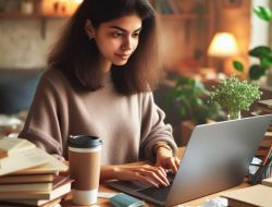 7 Tips Membuat Makalah Kesehatan Masyarakat yang Berkualitas dan Informatif