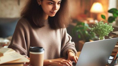 7 Tips Membuat Makalah Kesehatan Masyarakat yang Berkualitas dan Informatif